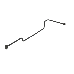 Oil Line
