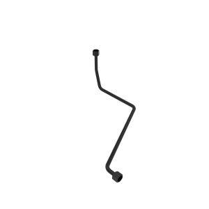 Oil Line