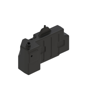 Hydraulic Reservoir