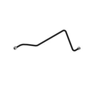Hydraulic Hose