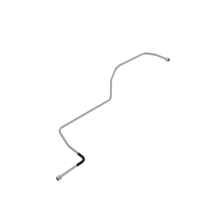 Oil Line