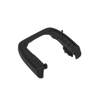 Image of TCA16492