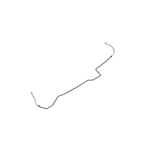 Image of RE574285