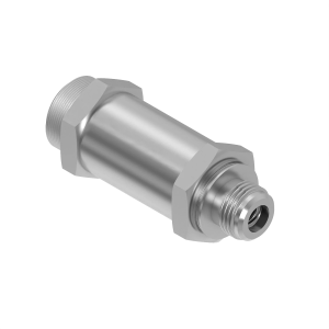 Image of RE508670