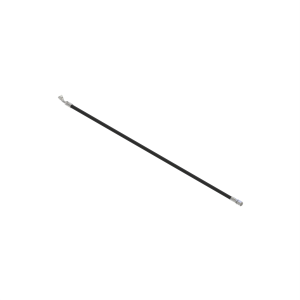Image of LVA20538