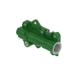 Valve