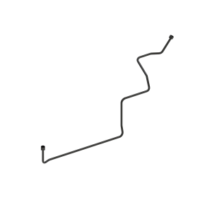 Image of LVA15755
