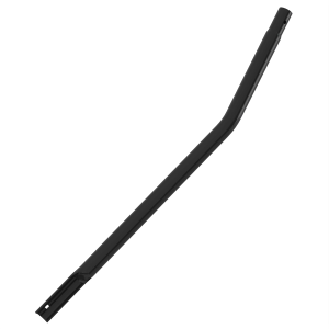 Image of M155540