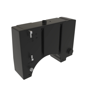 Hydraulic Reservoir