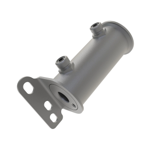 Hydraulic Reservoir