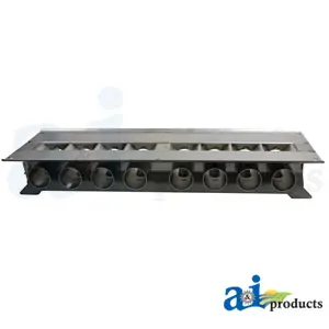 Image of A-SSHOOTKIT