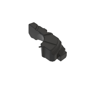 Hydraulic Reservoir
