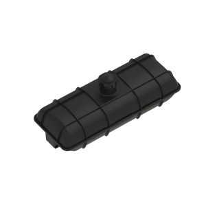 Hydraulic Reservoir