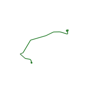 Oil Line