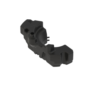 Hydraulic Reservoir
