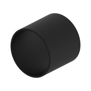 Image of R518766