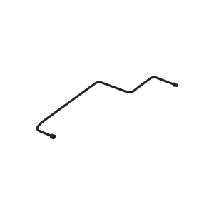 Oil Line