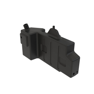 Hydraulic Reservoir