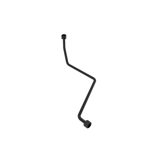 Image of LVA13146
