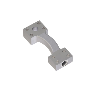 Manifold