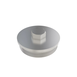 Filler Cap