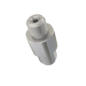 Image of RE554865