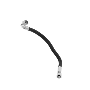 Hydraulic Hose