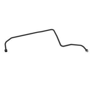 Oil Line