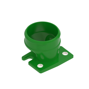 Manifold
