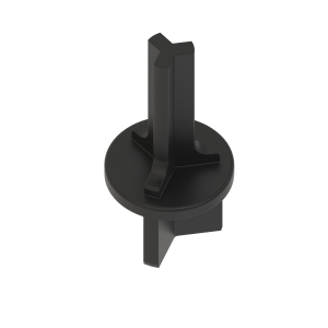 Valve