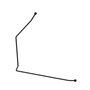 Image of LVA15667