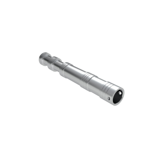 Image of R95066