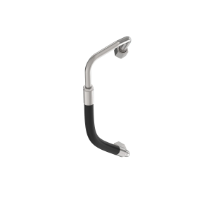 KV20468: Hydraulic Hose