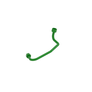 Oil Line