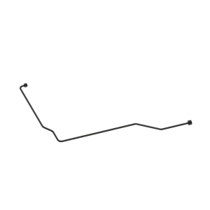 Oil Line