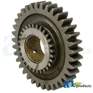 Image of A-C5NN7N339D