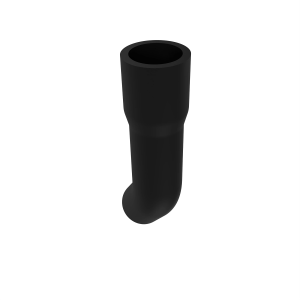 Image of LVU22340