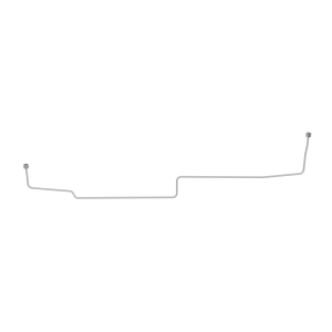 Oil Line