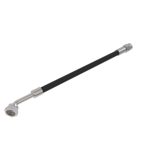 Hydraulic Hose