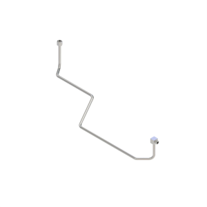 Oil Line