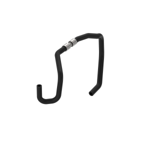 Hose