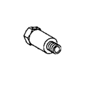 Valve