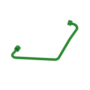 Oil Line