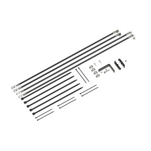 Image of BW17031