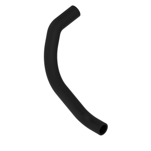 M125010: Radiator Lower Hose