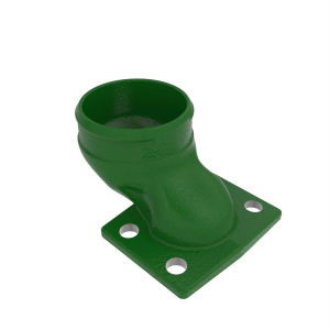 Manifold