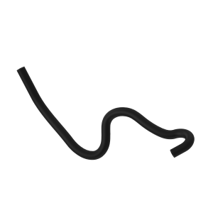 Hose