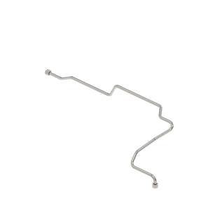 Oil Line