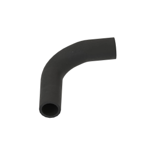 Suction Hose