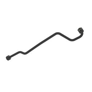 Oil Line